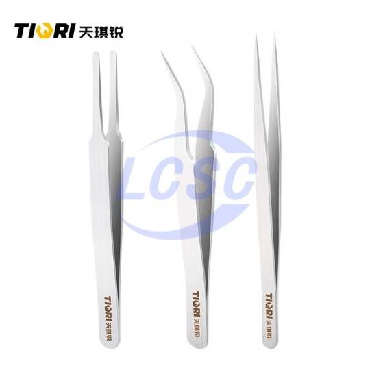 TIQRI GYP-6003B