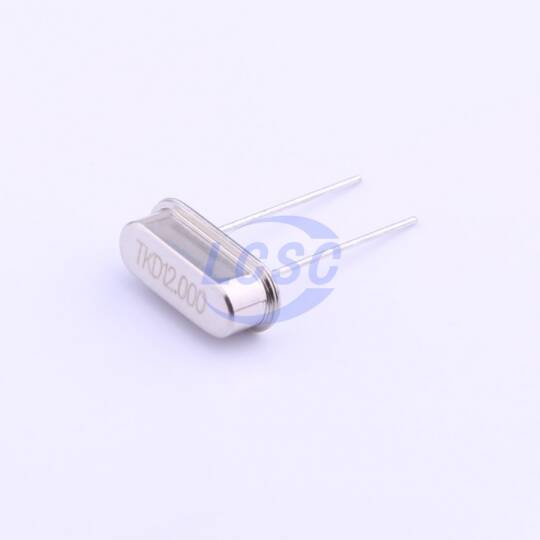 TKD CD05M012000RF1 - 3