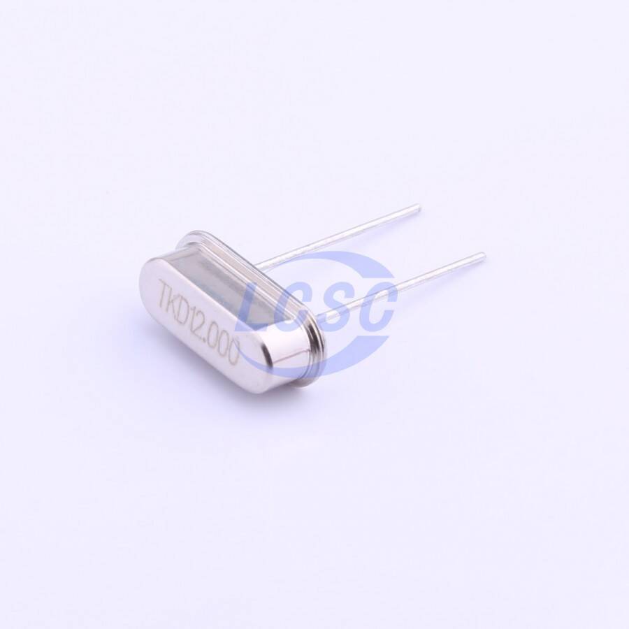 TKD CD05M012000RF1 - 3