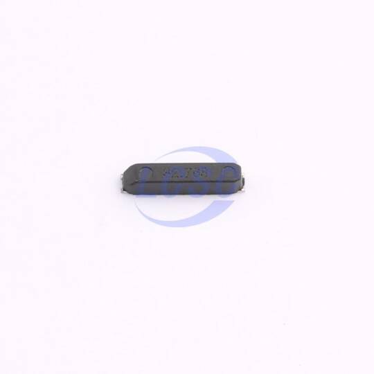 TKD CS12K032768ADCBGE - 3
