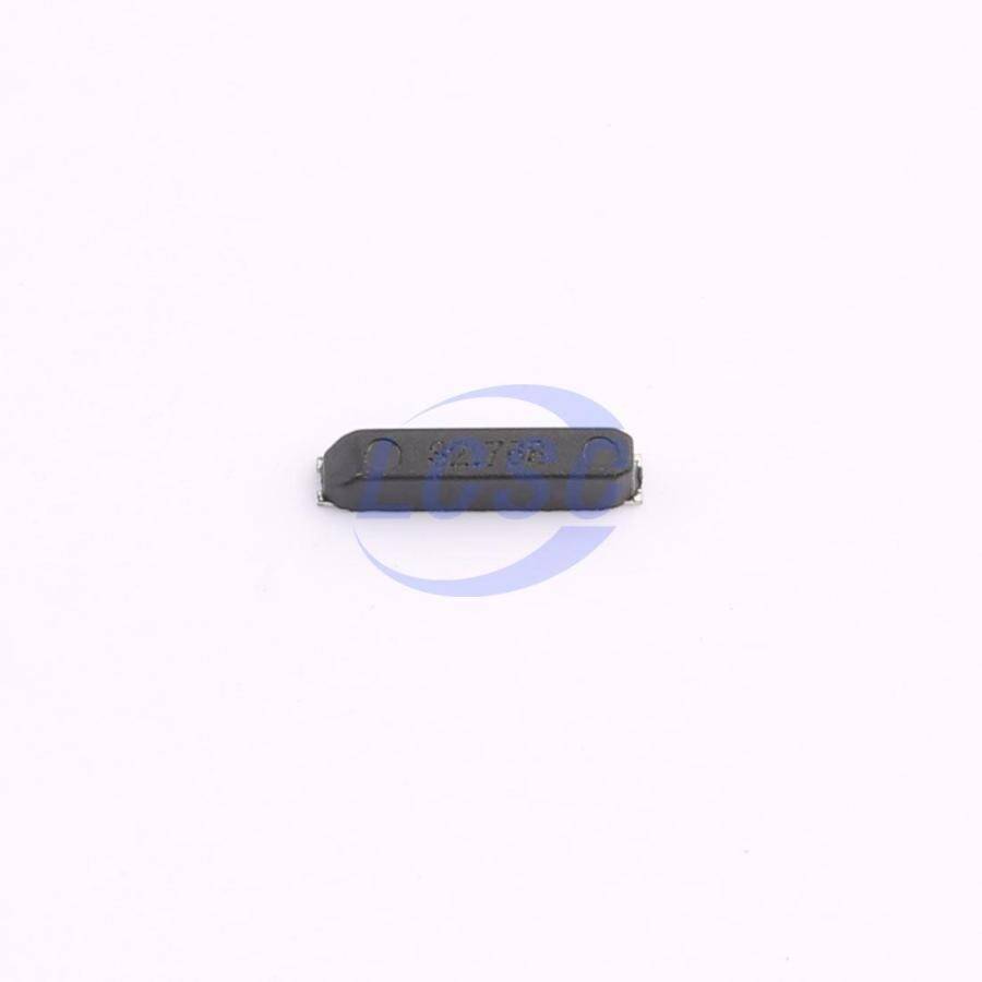 TKD CS12K032768ADCBGE - 3