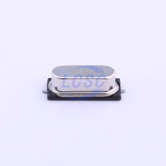 TKD CS16M008000RD1 - 3