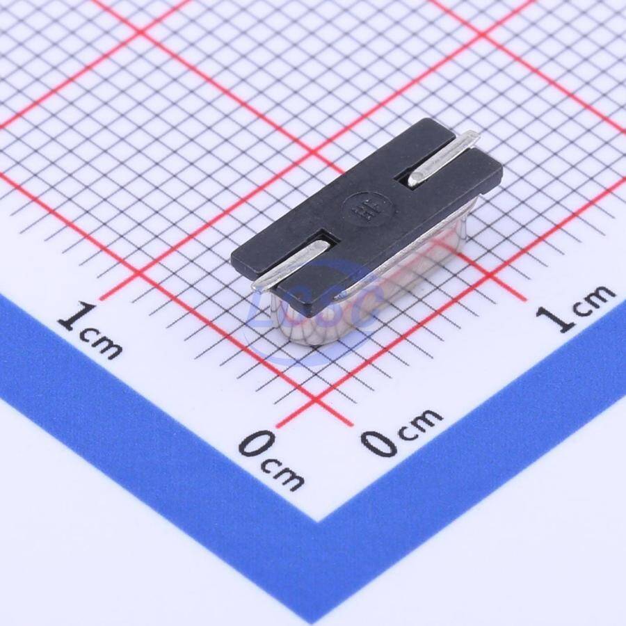 TKD CS16M008192RDCAD1 - 2