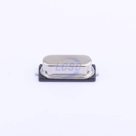 TKD CS16M008192RDCAD1 - 3