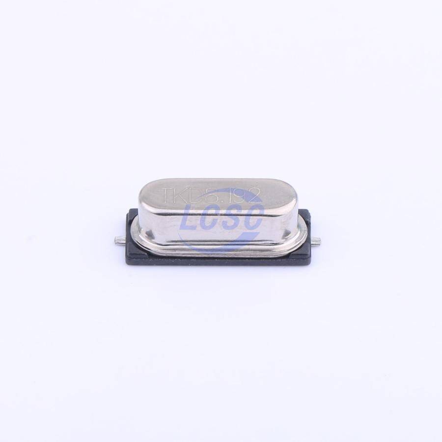 TKD CS16M008192RDCAD1 - 3