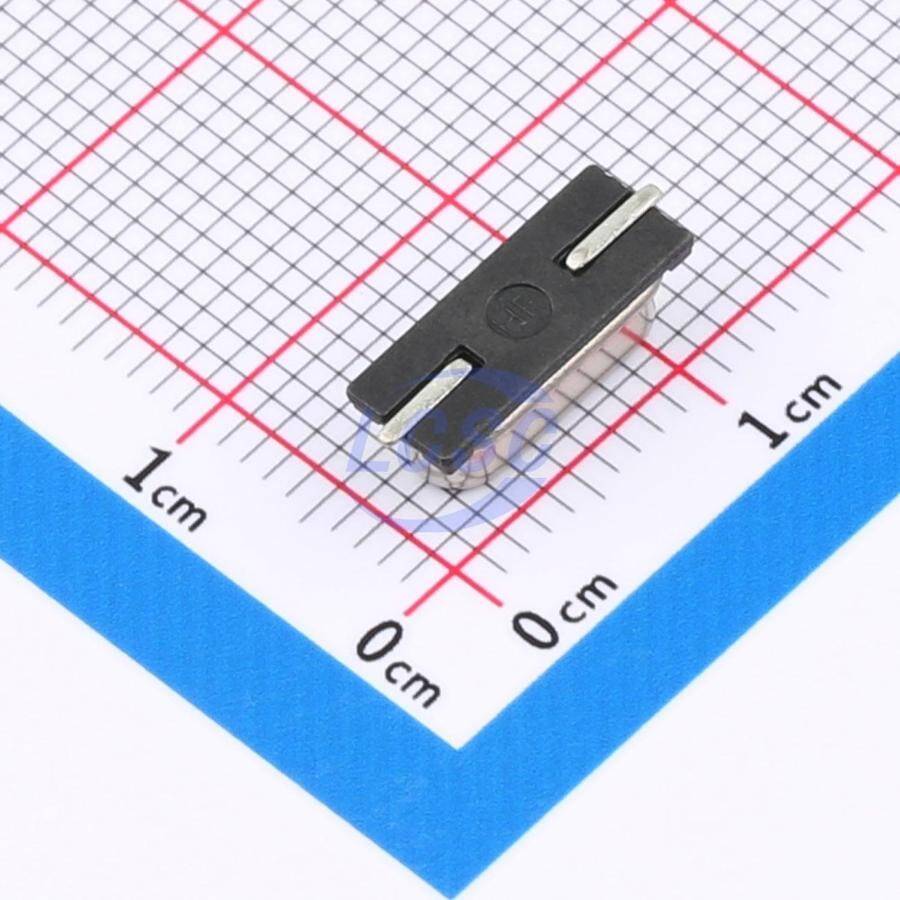 TKD CS16M018432RDCAD1 - 2
