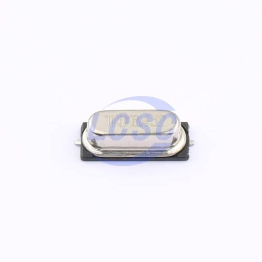TKD CS16M018432RDCAD1 - 3
