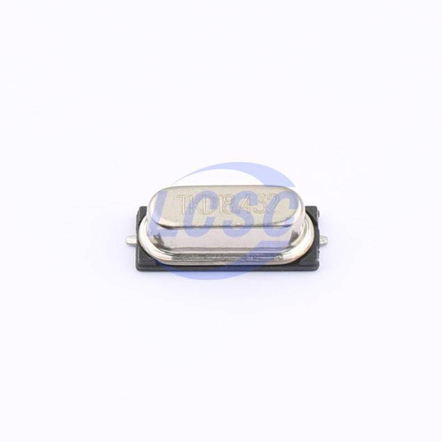 TKD CS16M018432RDCAD1 - 3