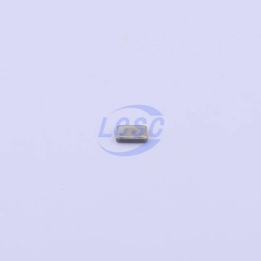 TKD SF20WK32768D31T007 - 3