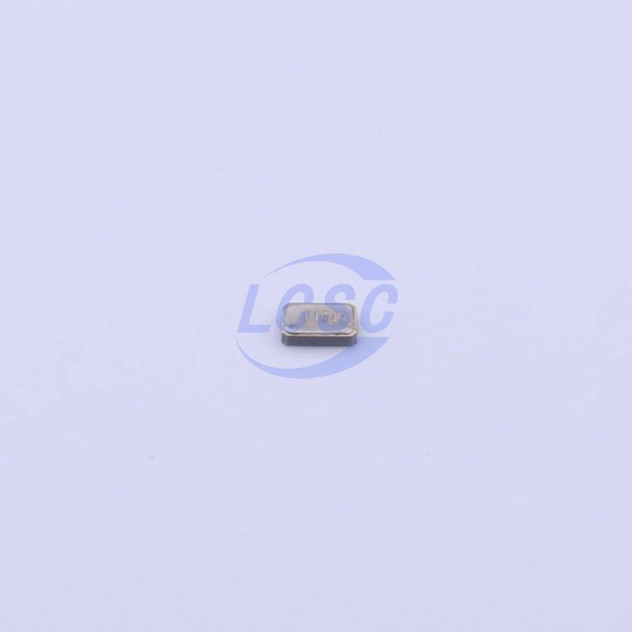 TKD SF20WK32768D31T007 - 3