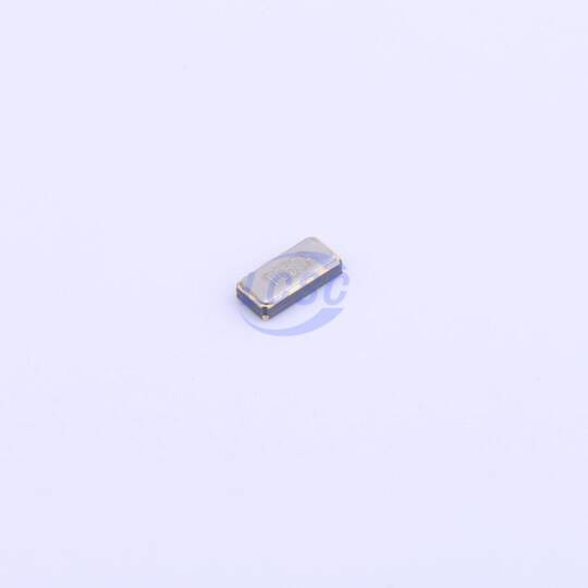 TKD SF32K32768D31T-12.5B - 3