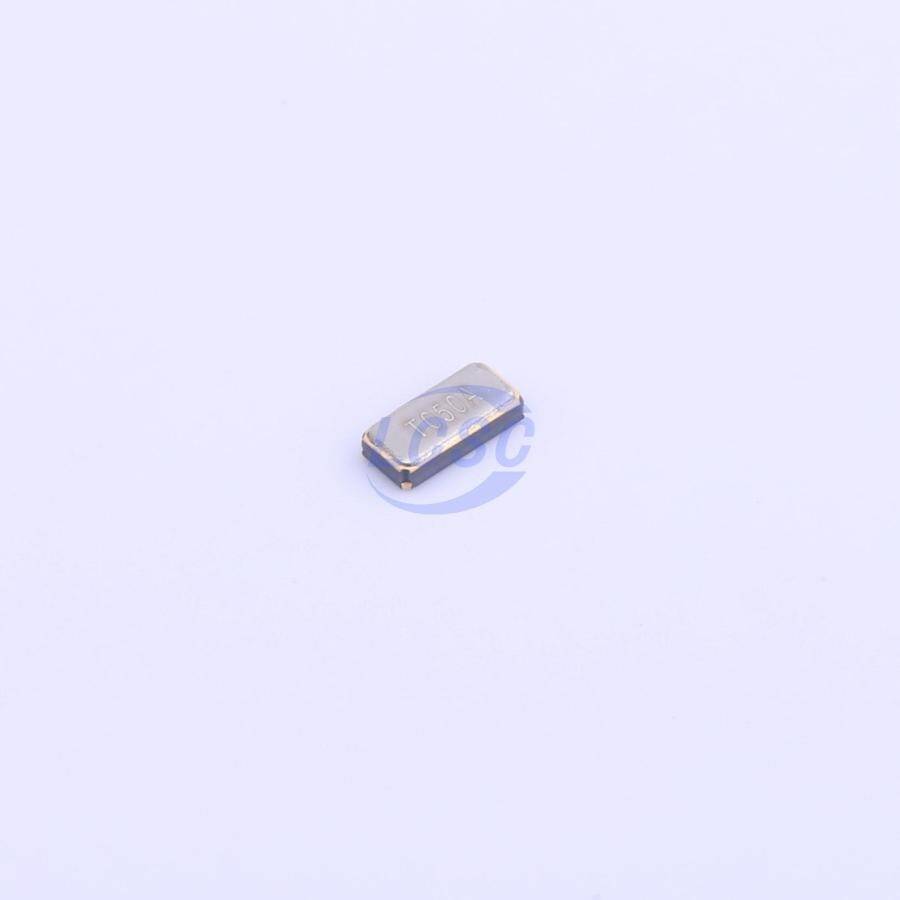 TKD SF32K32768D31T-12.5B - 3