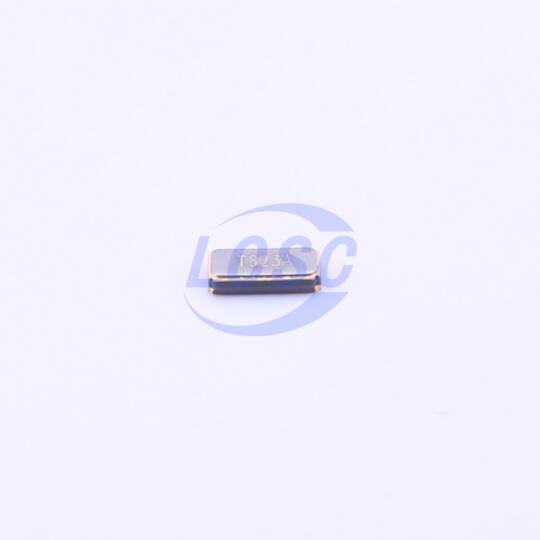 TKD SF32WK32768D31T002 - 3