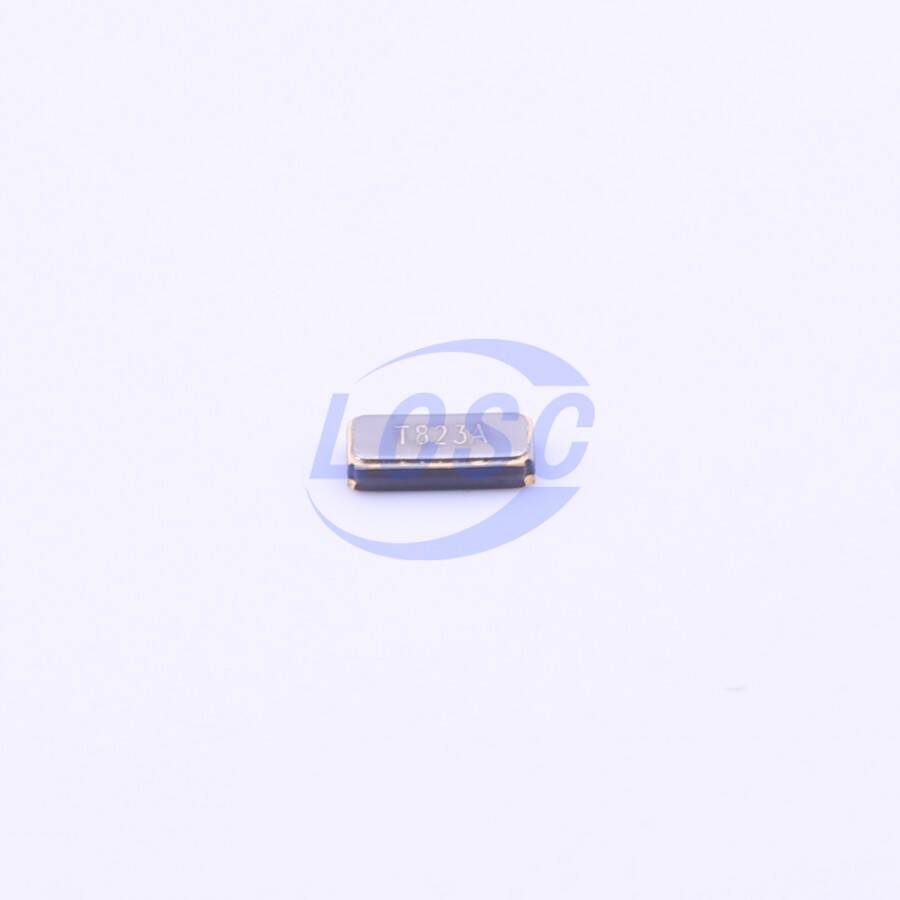 TKD SF32WK32768D31T002 - 3