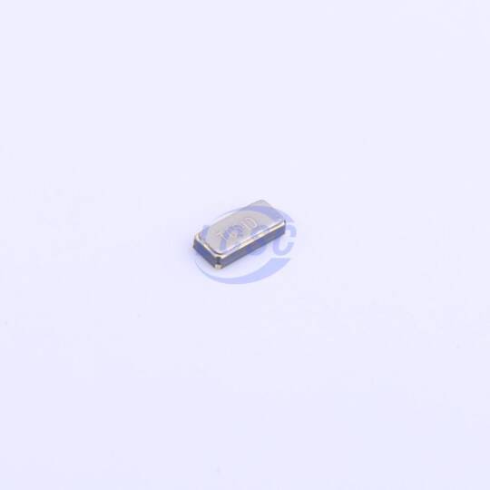 TKD SF32WK32768D61T002 - 3