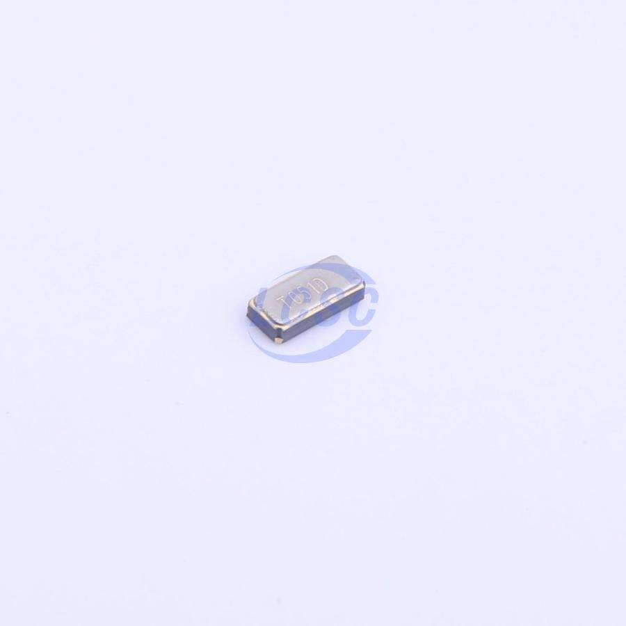 TKD SF32WK32768D61T002 - 3