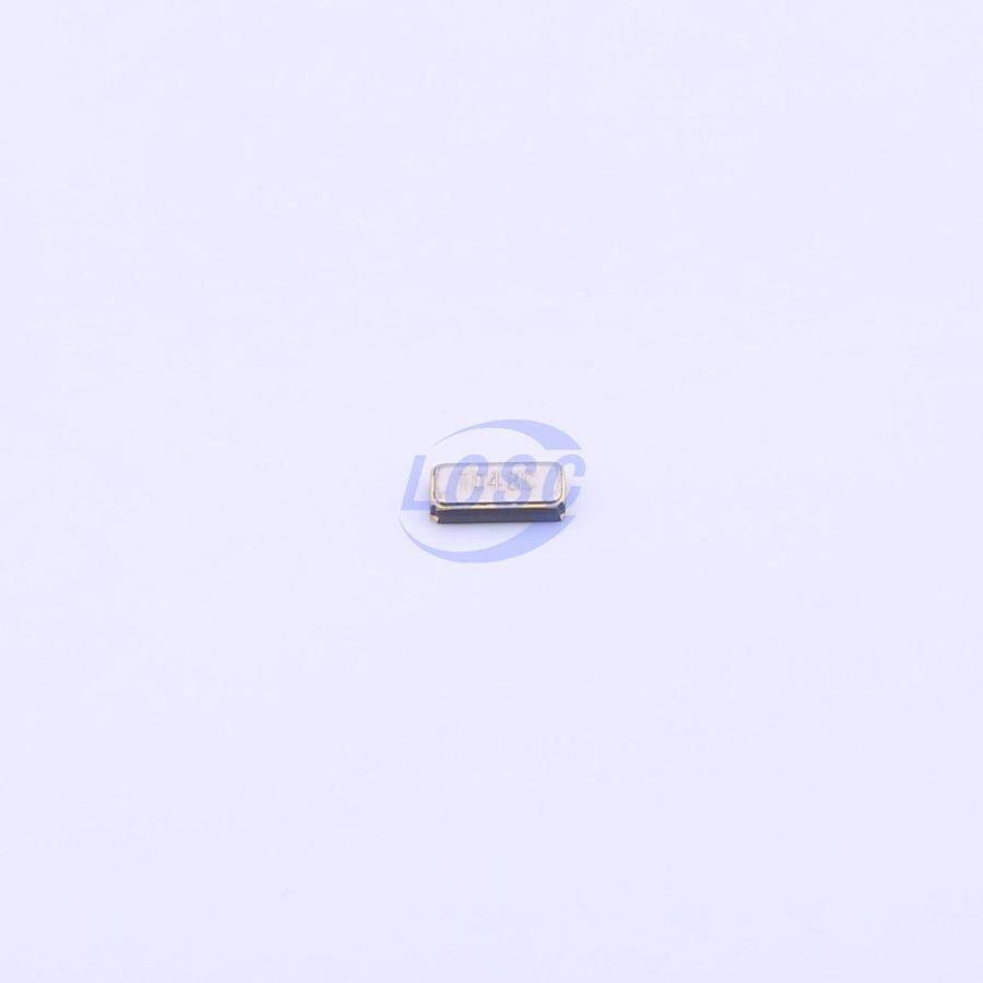TKD SF32WK32768D71T005 - 3