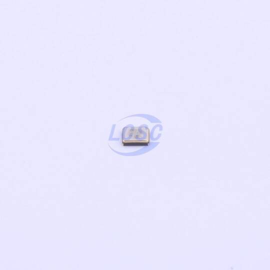 TKD SX20Y032000B81T - 3