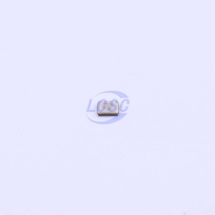 TKD SX20Y032000B81T - 3