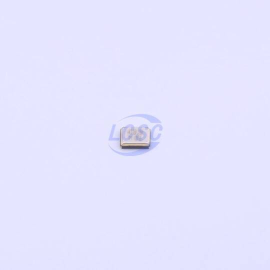 TKD SX20Y040000B91T - 3