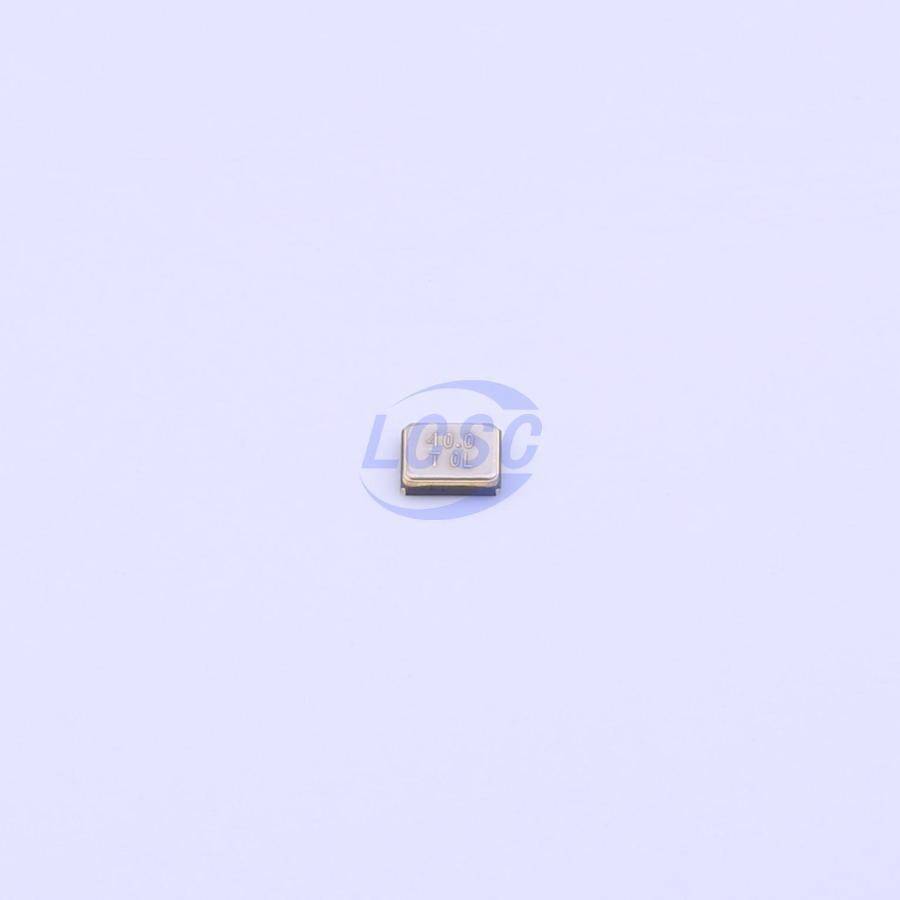 TKD SX20Y040000B91T - 3