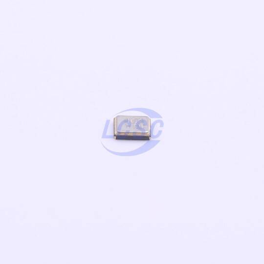 TKD SX20Y040000BF1T - 3