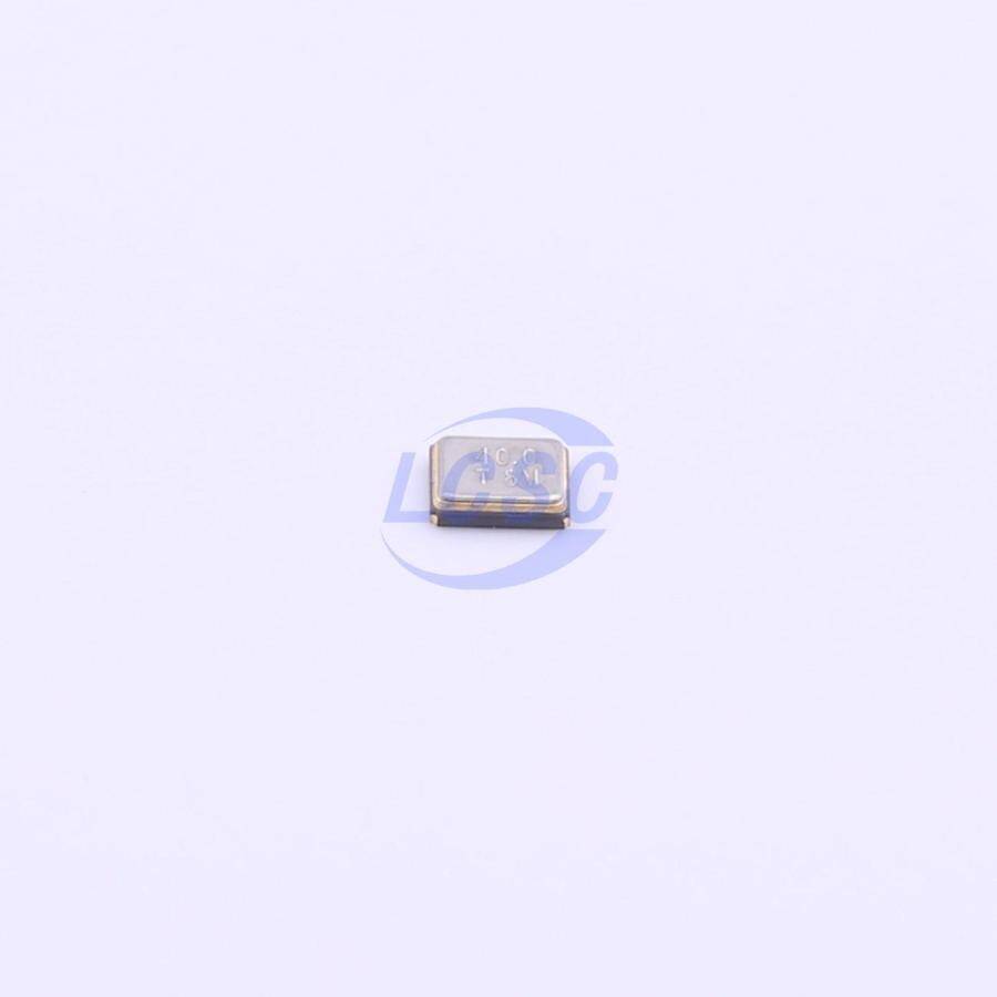 TKD SX20Y040000BF1T - 3