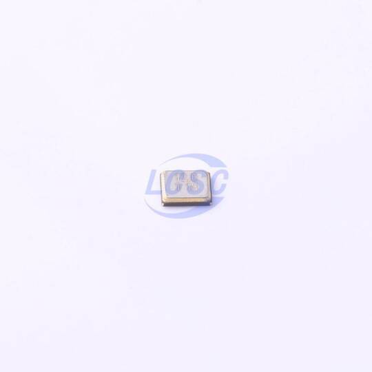 TKD SX25Y012000BI1T001 - 3