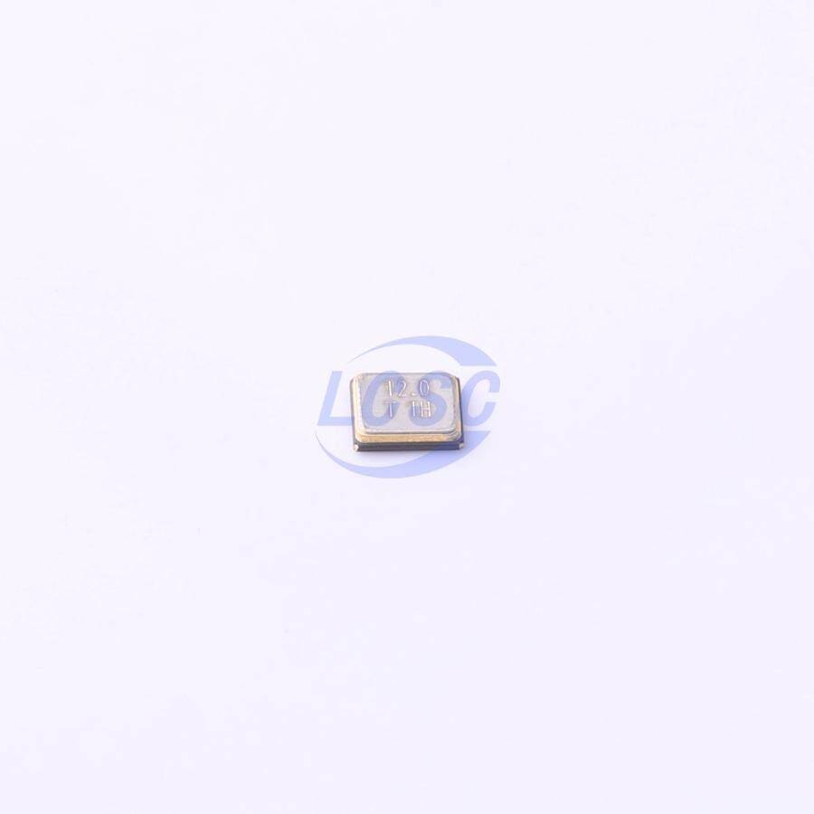 TKD SX25Y012000BI1T001 - 3