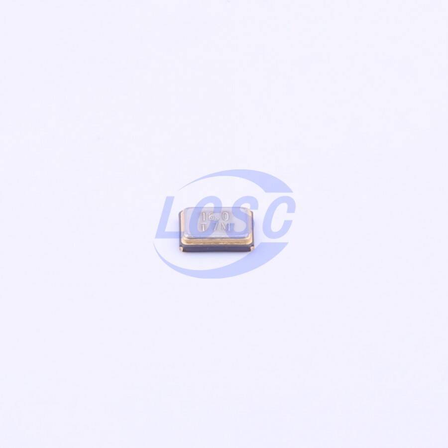 TKD SX25Y016000B91T - 3