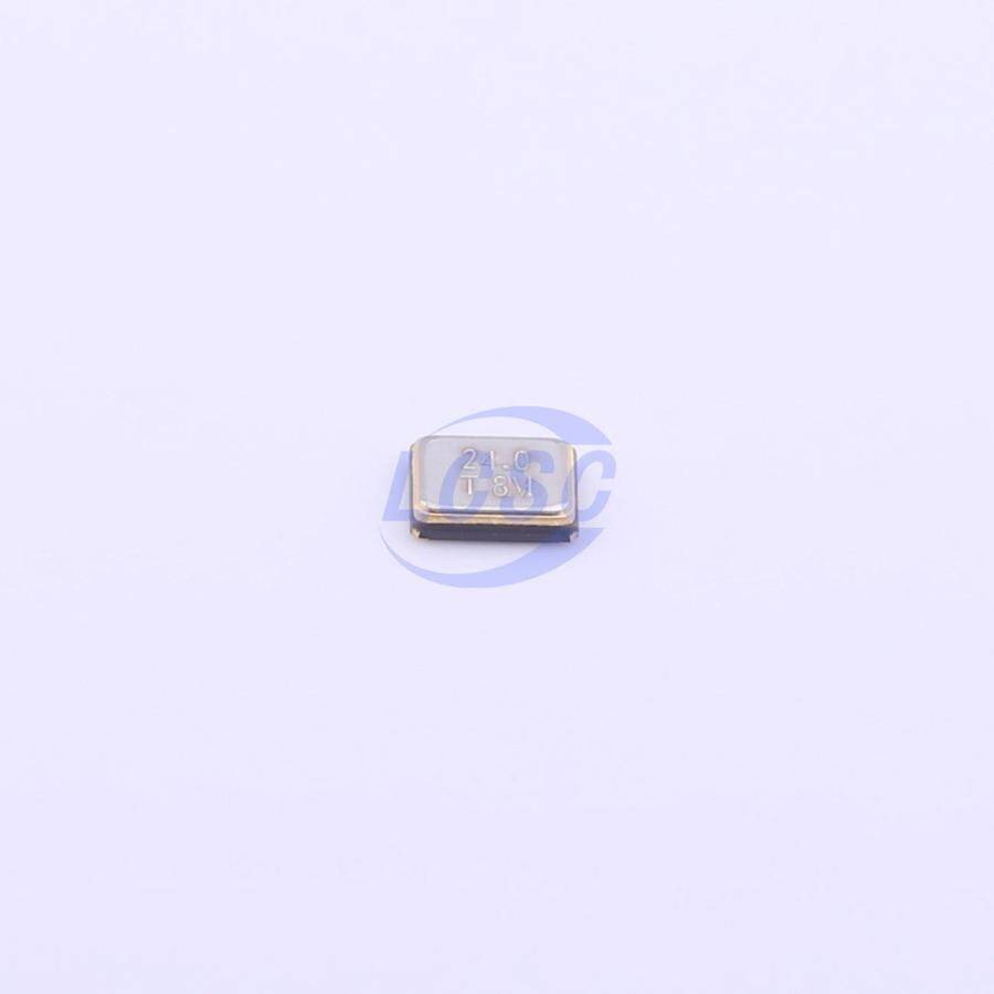 TKD SX25Y024000BA1T - 3