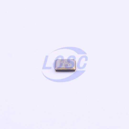 TKD SX25Y024000BC1T - 3