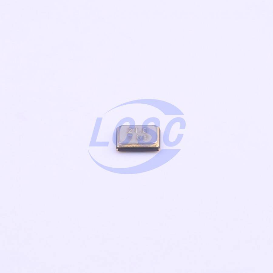 TKD SX25Y024000BC1T - 3
