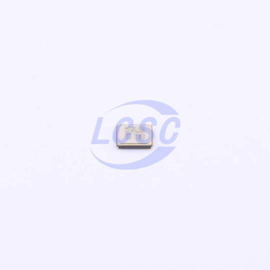 TKD SX25Y024000BI1T002 - 3