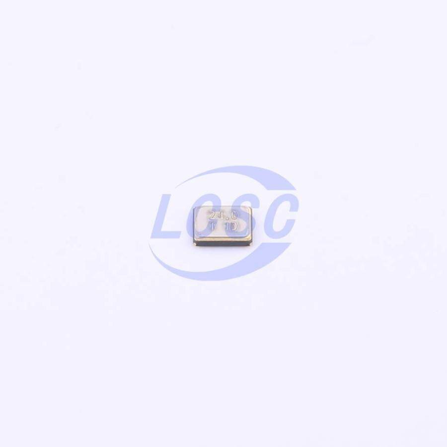 TKD SX25Y024000BI1T002 - 3