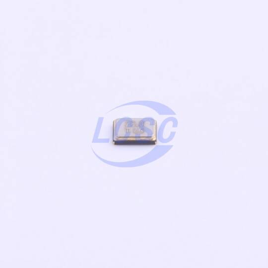 TKD SX25Y026000B71T - 3