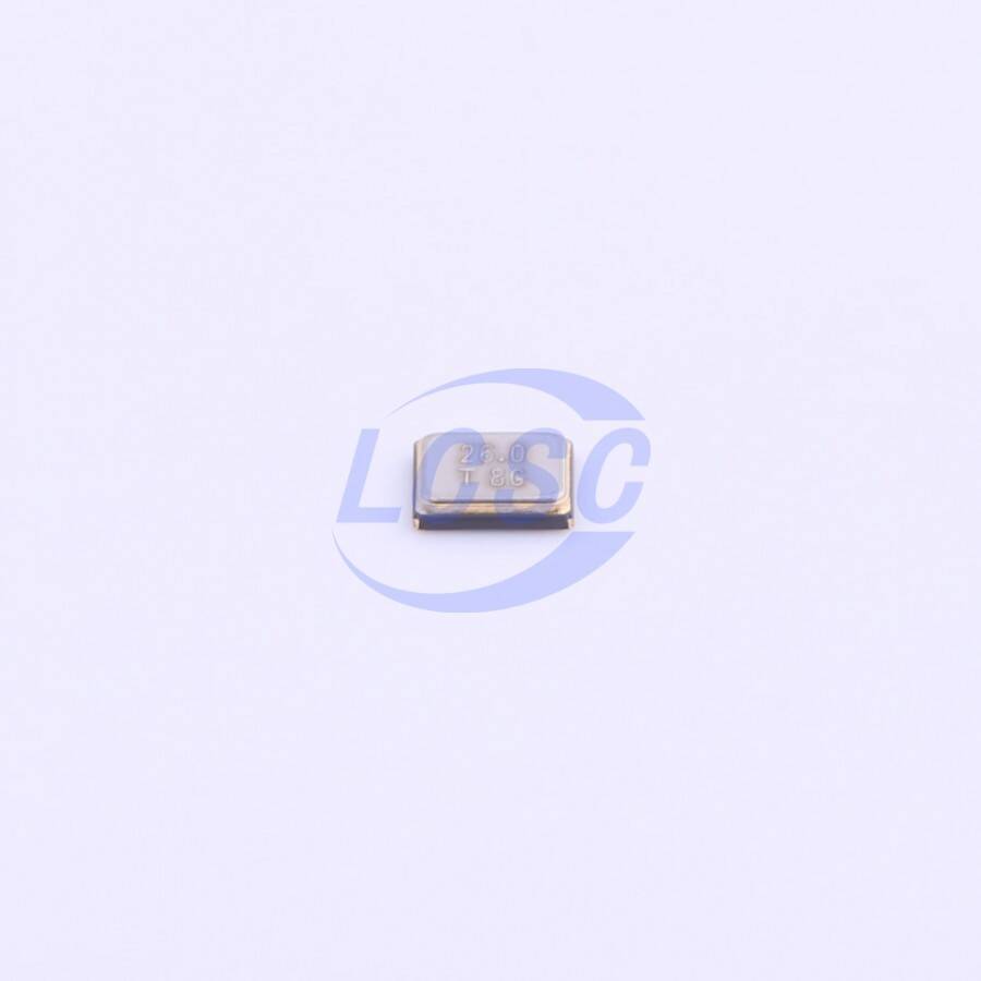 TKD SX25Y026000B71T - 3