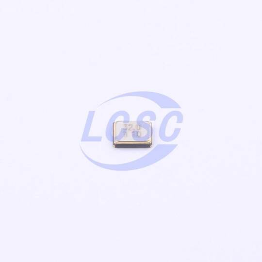 TKD SX25Y032000BI1T001 - 3
