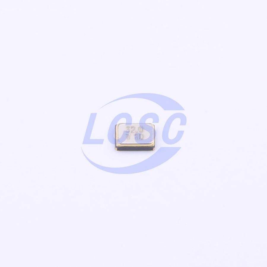 TKD SX25Y032000BI1T001 - 3