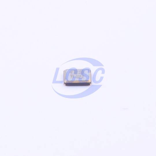 TKD SX25Y040000BF1T-C - 3