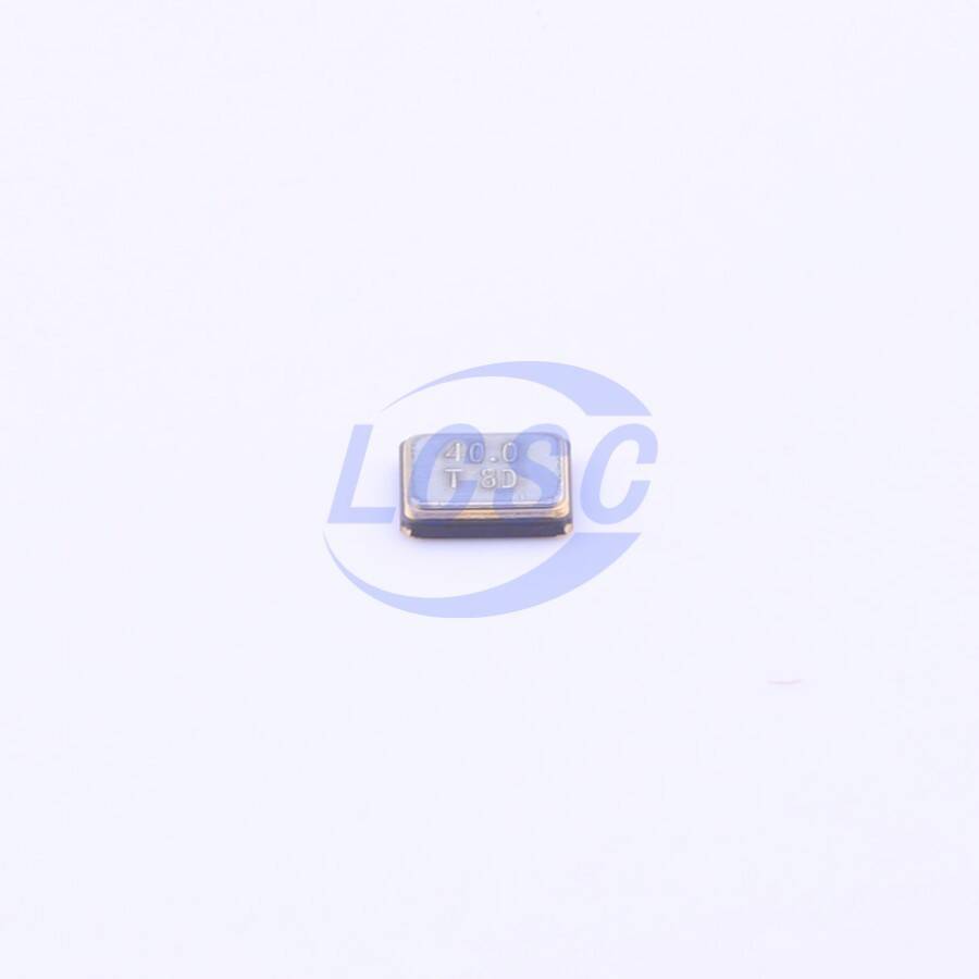 TKD SX25Y040000BF1T-C - 3