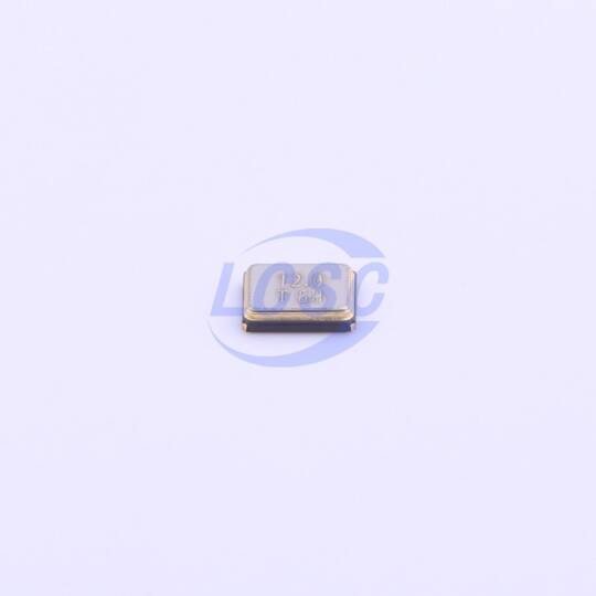 TKD SX32Y012000BC1T - 3