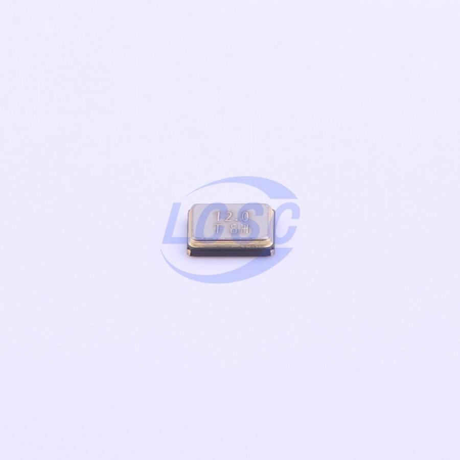 TKD SX32Y012000BC1T - 3