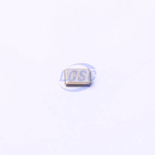 TKD SX32Y012000DI1T - 3