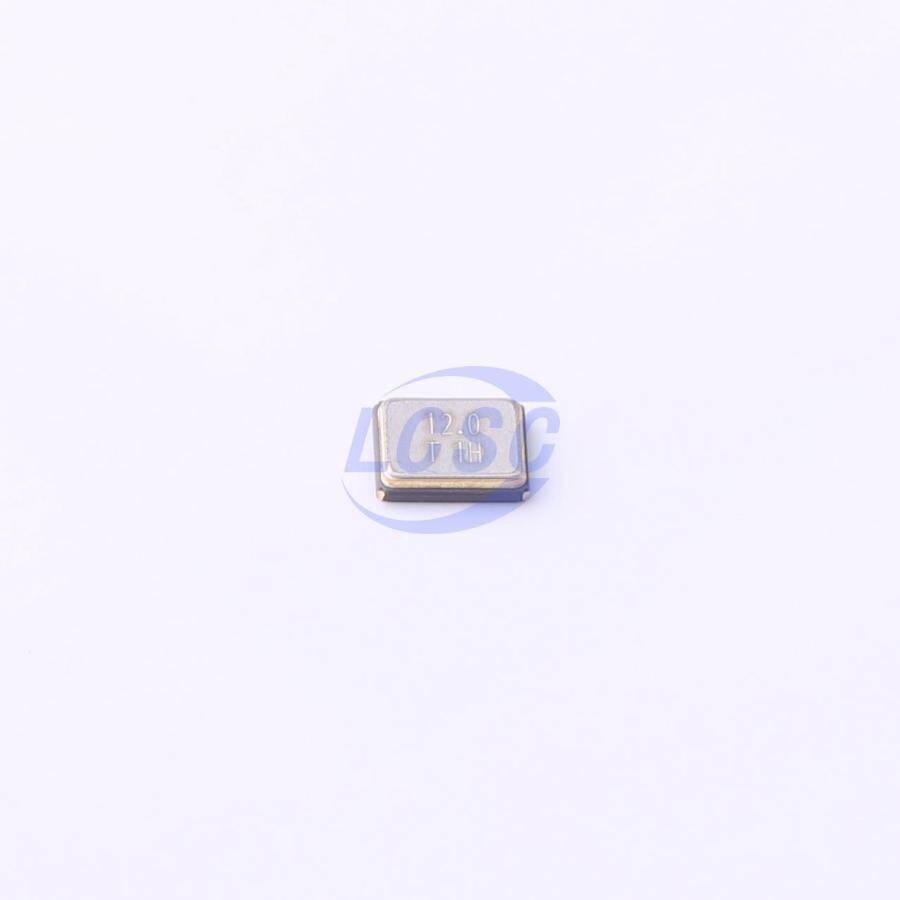 TKD SX32Y012000DI1T - 3