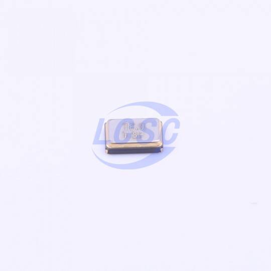 TKD SX32Y016000B91T - 3