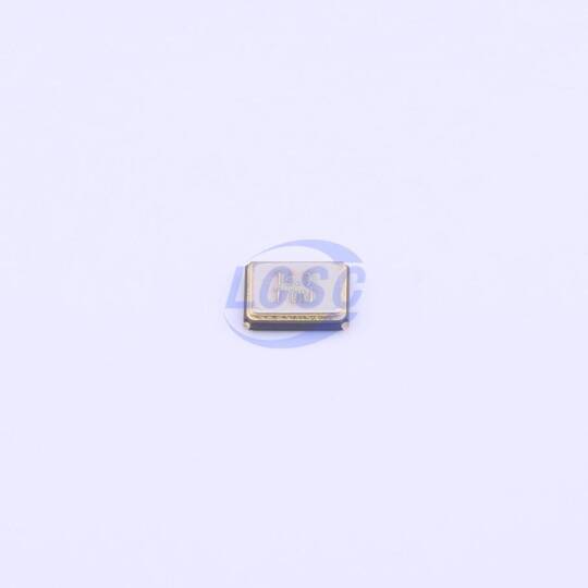 TKD SX32Y016000BI1T - 3