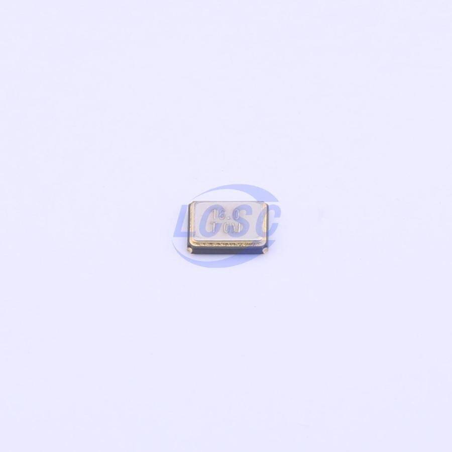 TKD SX32Y016000BI1T - 3