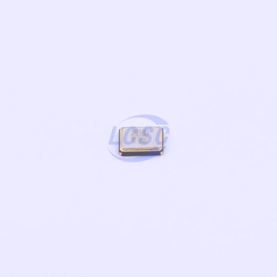 TKD SX32Y020000BC1T - 3