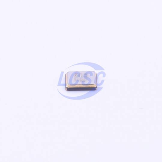 TKD SX32Y024000BC1T - 3